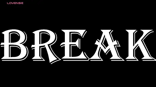 Snapshot of Lili_flowerr chatting on 13, 12, 2024 Lili flowerr online show from 13, 12, 2024