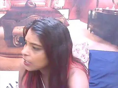 Snapshot of IndianSexyAss chatting on 18, 2, 2025 IndianSexyAss online show from 18, 2, 2025