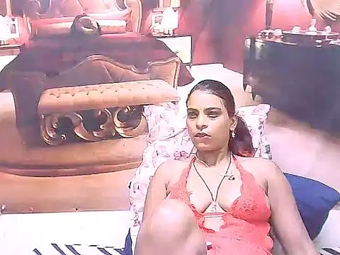 Snapshot of IndianSexyAss chatting on 18, 2, 2025 IndianSexyAss online show from 18, 2, 2025