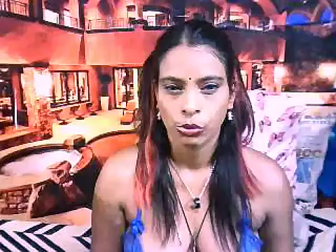 Snapshot of IndianSexyAss chatting on 9, 3, 2025 IndianSexyAss online show from 9, 3, 2025