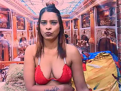 Snapshot of IndianSexyAss chatting on 14, 11, 2025 IndianSexyAss online show from 14, 11, 2025