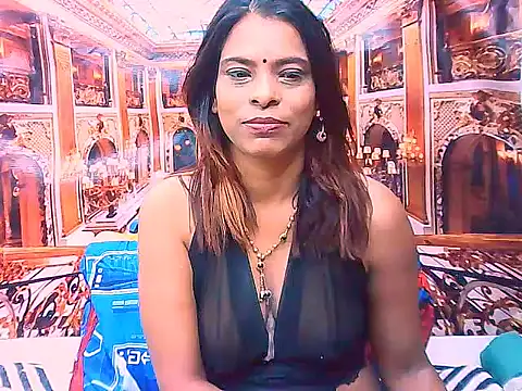 Snapshot of IndianSexyAss chatting on 15, 11, 2025 IndianSexyAss online show from 15, 11, 2025