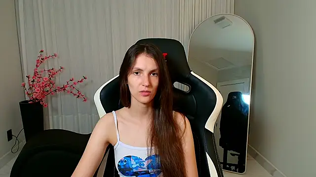 Snapshot of upssnowy chatting on 29, 10, 2025 upssnowy online show from 29, 10, 2025