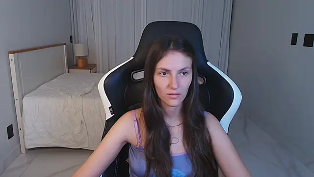 upssnowy online show from 27, 5, 2026