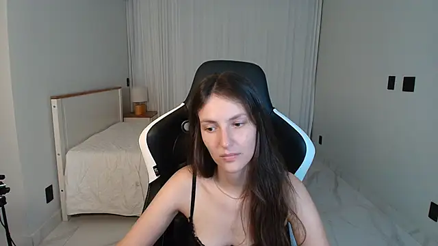 upssnowy online show from 29, 5, 2026