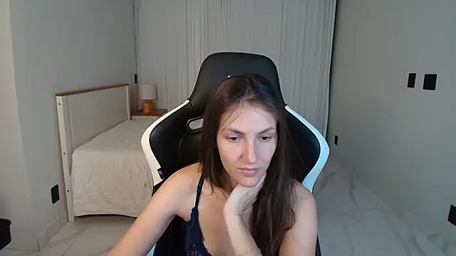 upssnowy online show from 30, 5, 2026