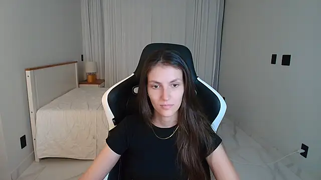 upssnowy online show from 12, 6, 2026