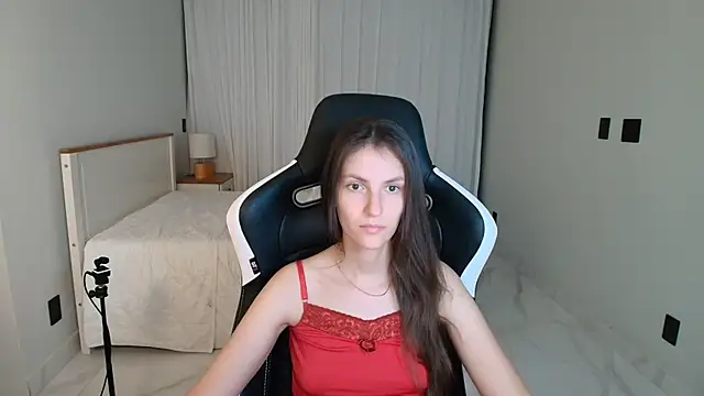 upssnowy online show from 17, 6, 2026