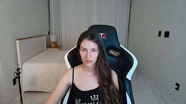 upssnowy online show from 20, 6, 2026