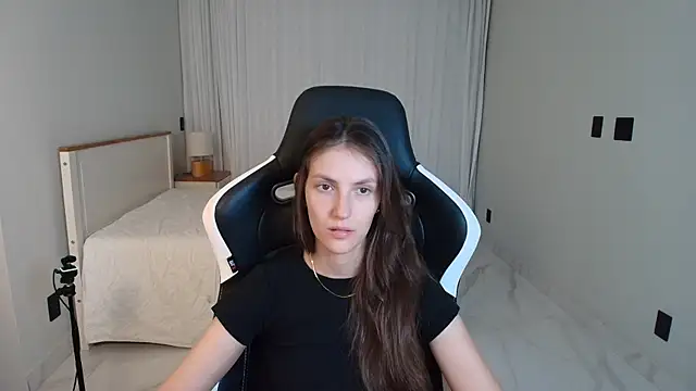upssnowy online show from 20, 6, 2026