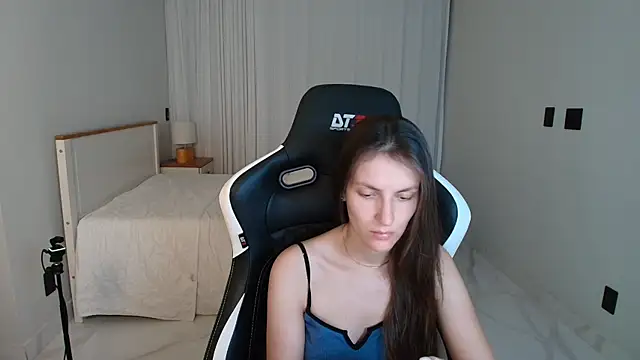 upssnowy online show from 21, 6, 2026