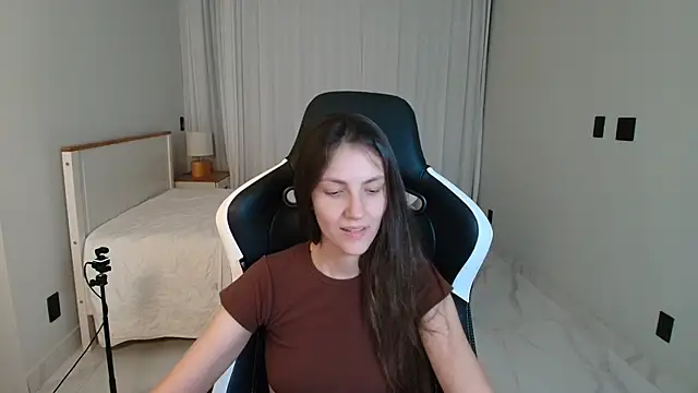 upssnowy online show from 25, 6, 2026