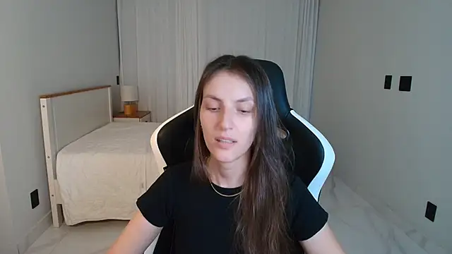 upssnowy online show from 25, 6, 2026