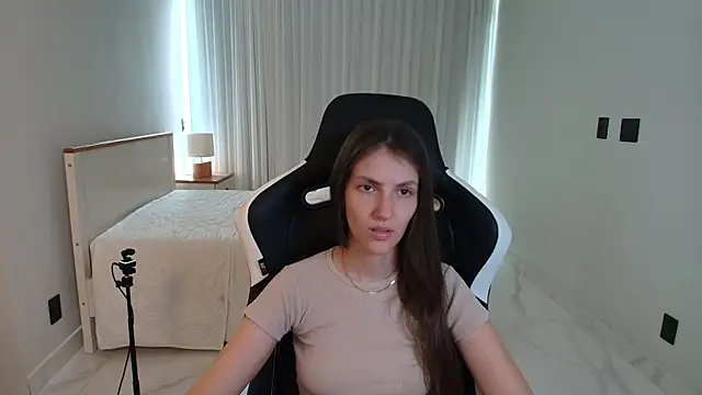 upssnowy online show from 28, 6, 2026