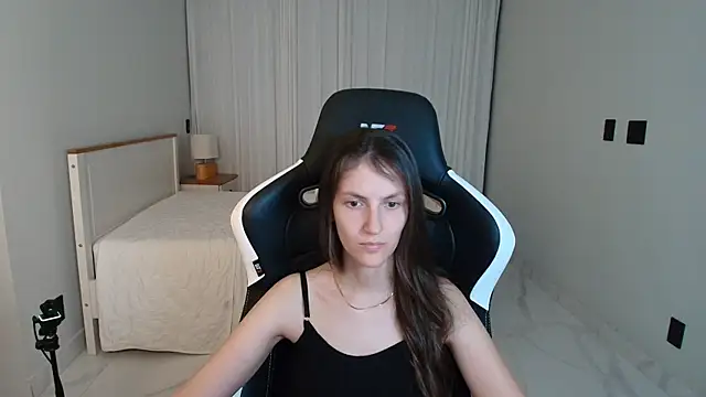 upssnowy online show from 2, 7, 2026