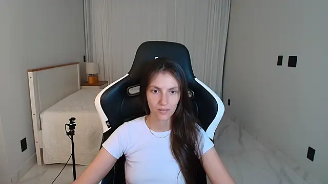 upssnowy online show from 5, 7, 2026