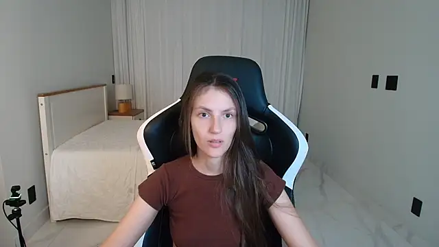 upssnowy online show from 7, 7, 2026