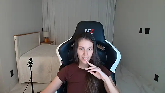 upssnowy online show from 7, 7, 2026