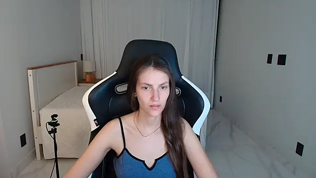 upssnowy online show from 9, 7, 2026