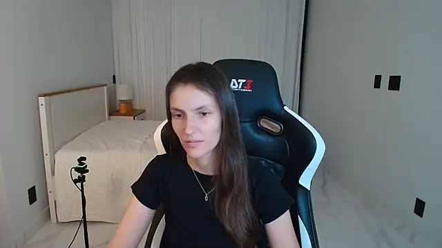 upssnowy online show from 10, 7, 2026