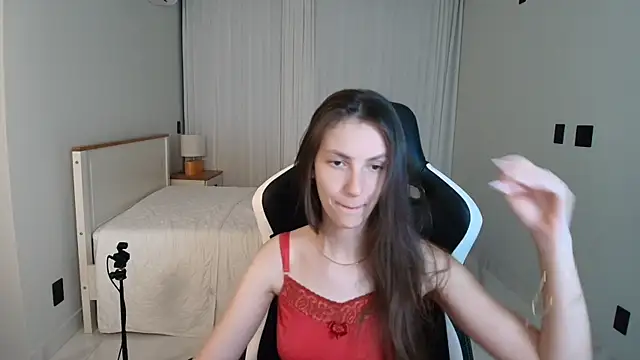 upssnowy online show from 13, 7, 2026