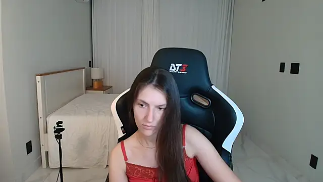 upssnowy online show from 14, 7, 2026