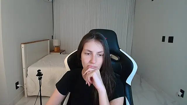 upssnowy online show from 17, 7, 2026