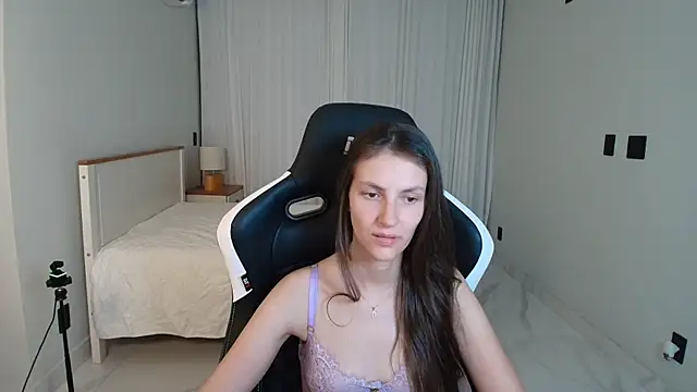 upssnowy online show from 18, 7, 2026