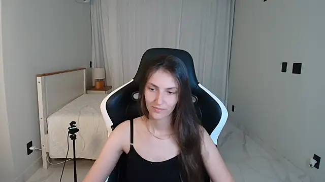 upssnowy online show from 19, 7, 2026