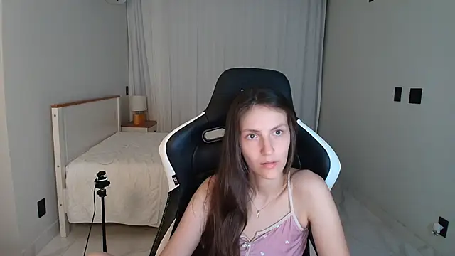 upssnowy online show from 21, 7, 2026