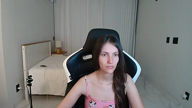 upssnowy online show from 22, 7, 2026