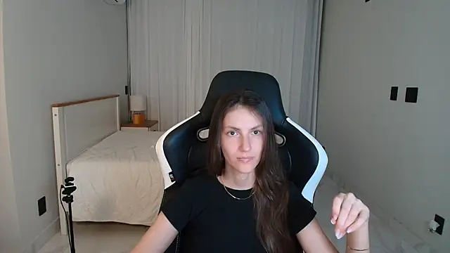 upssnowy online show from 24, 7, 2026