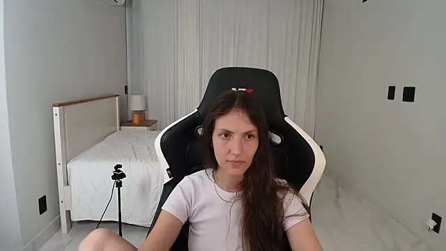 upssnowy online show from 5, 8, 2026