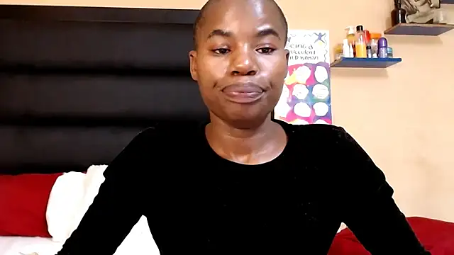 LongPussyLipsxx online show from 13, 1, 2025