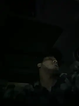 BiigDipper online show from 13, 12, 2024