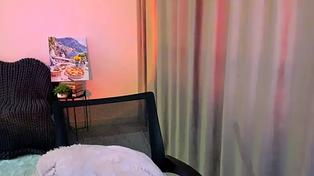 worldofkim online show from 19, 2, 2025