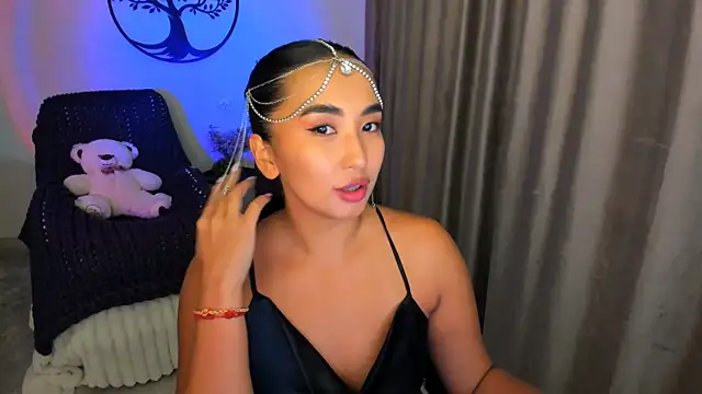 worldofkim online show from 18, 9, 2025