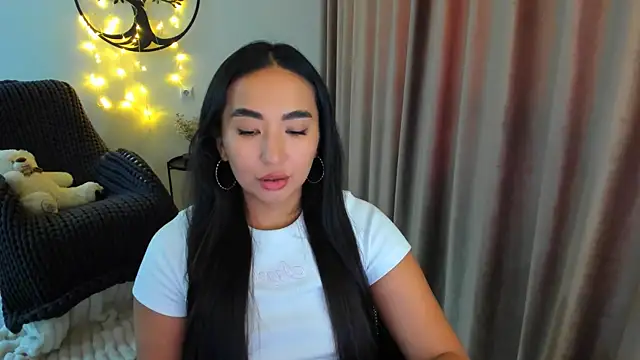 worldofkim online show from 14, 1, 2026