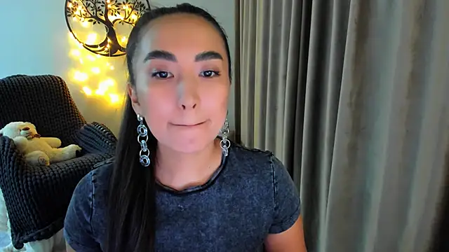 worldofkim online show from 16, 1, 2026