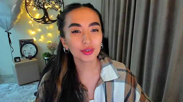 worldofkim online show from 29, 4, 2026