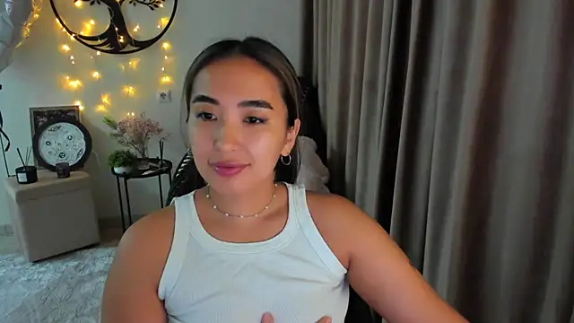 worldofkim online show from 2, 6, 2026