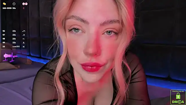 NateHalll online show from 29, 12, 2024