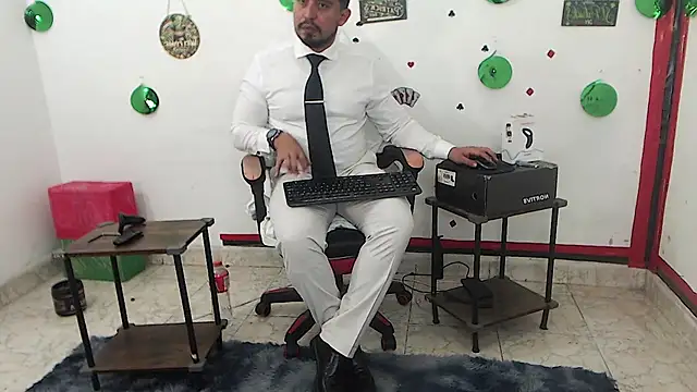 KalethBigDick online show from 28, 7, 2026