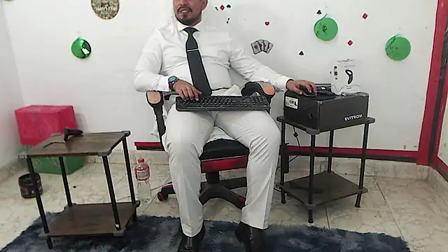 KalethBigDick online show from 28, 7, 2026