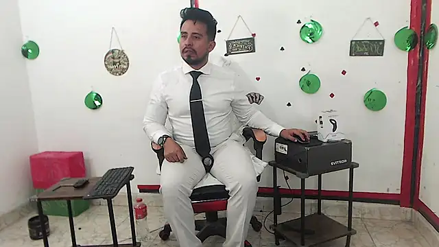 KalethBigDick online show from 28, 7, 2026