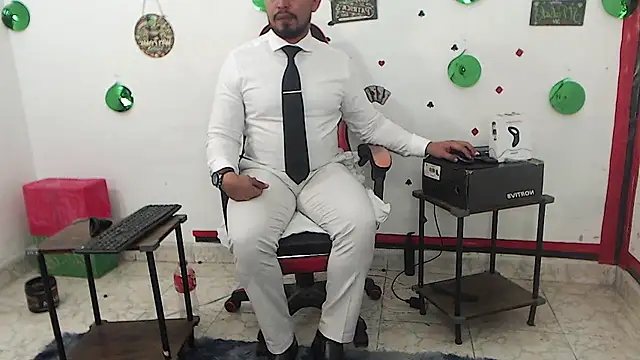 KalethBigDick online show from 28, 7, 2026