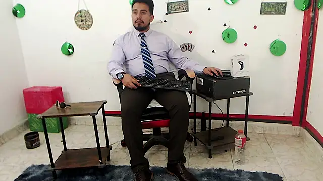 KalethBigDick online show from 31, 7, 2026