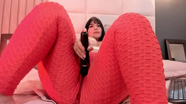 Miah gomez  online show from 7, 1, 2025