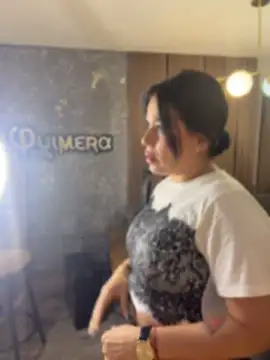 Miah gomez  online show from 21, 4, 2026