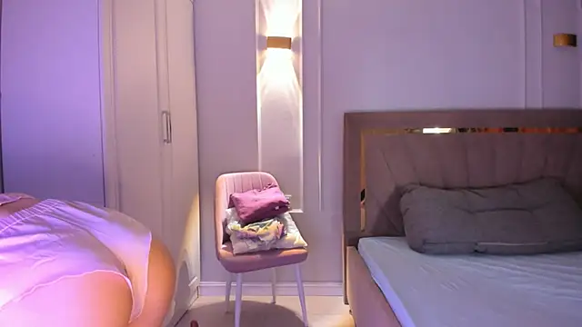 heemia online show from 29, 3, 2026